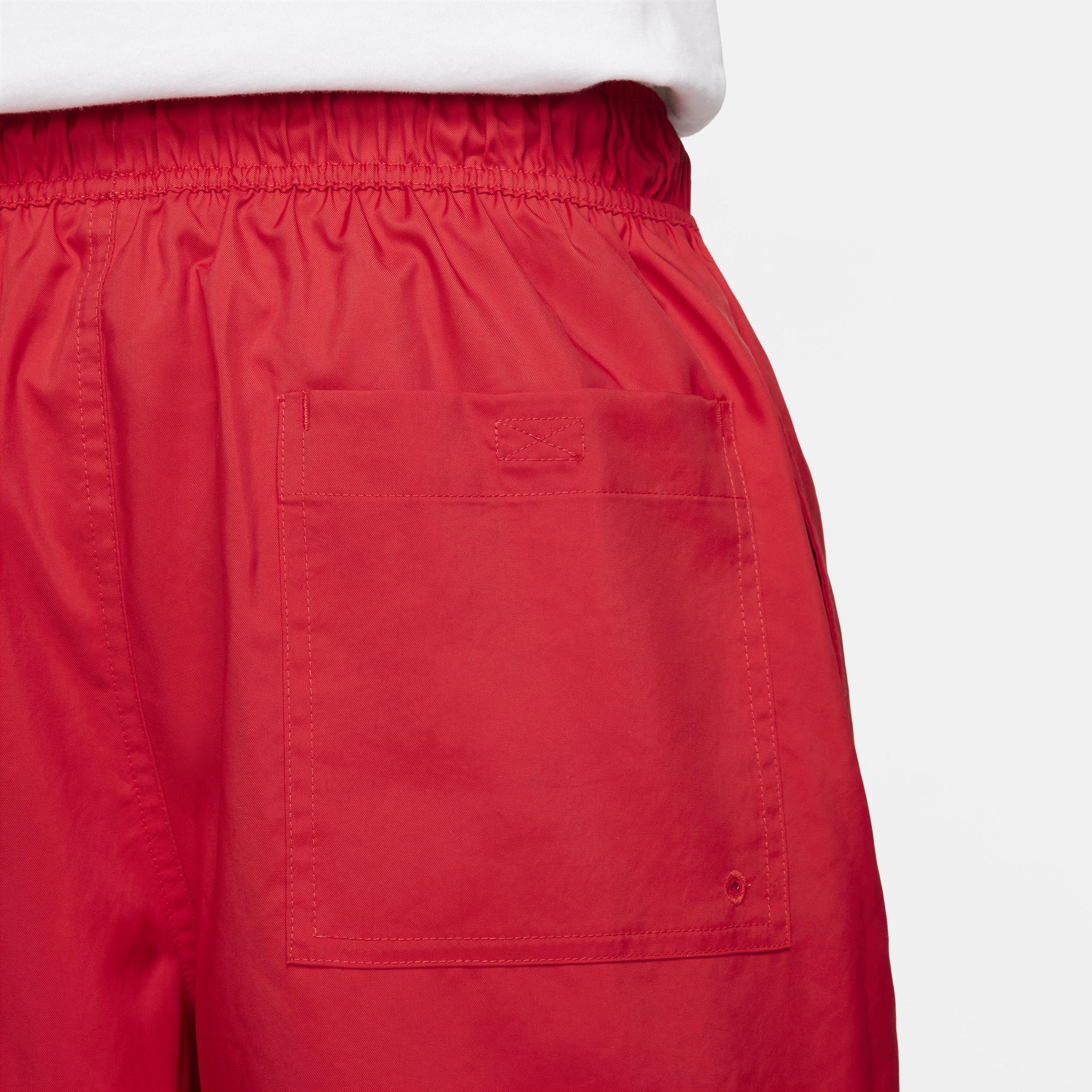 Nike Men's Club Woven Flow Shorts Product Image