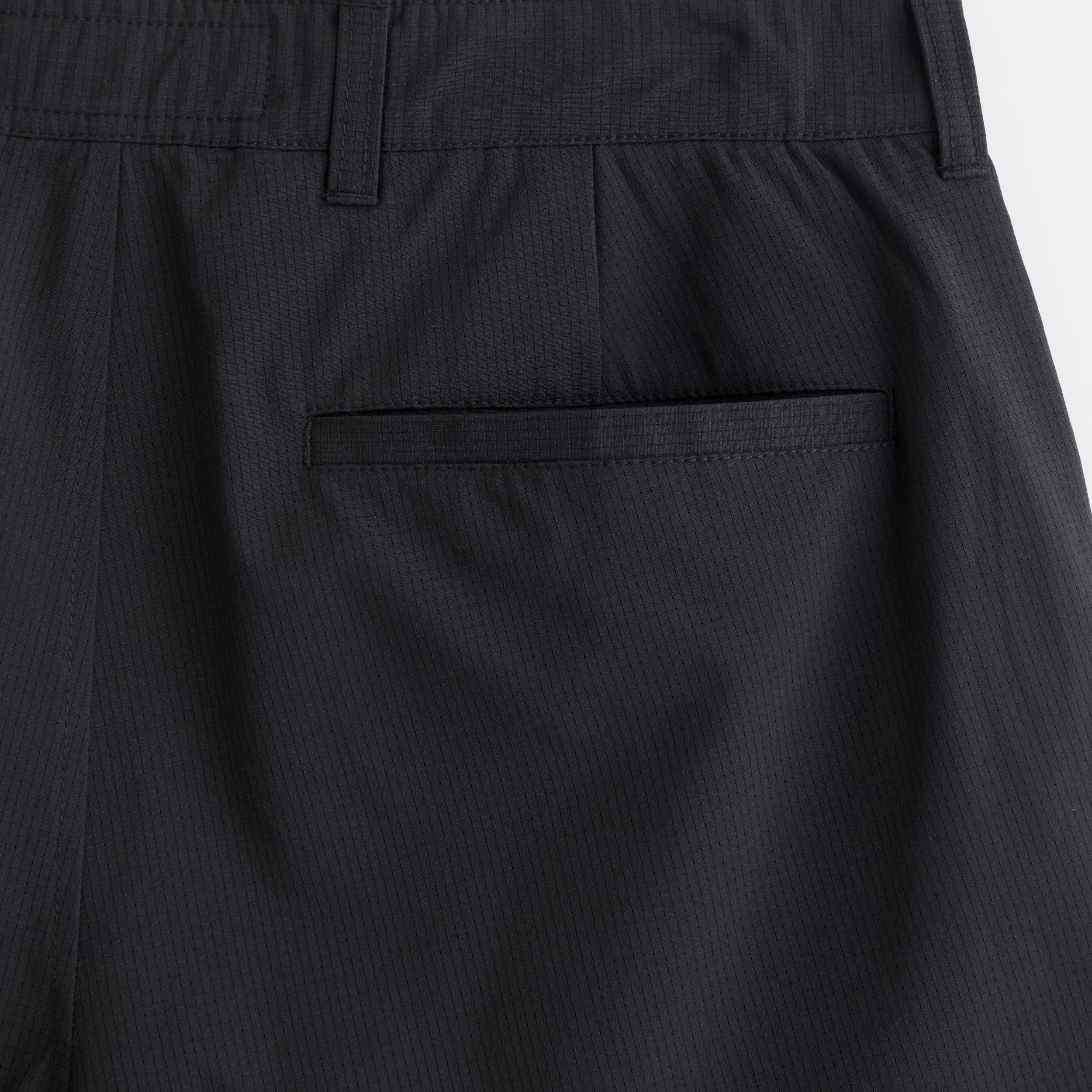 Performance Golf Short Product Image