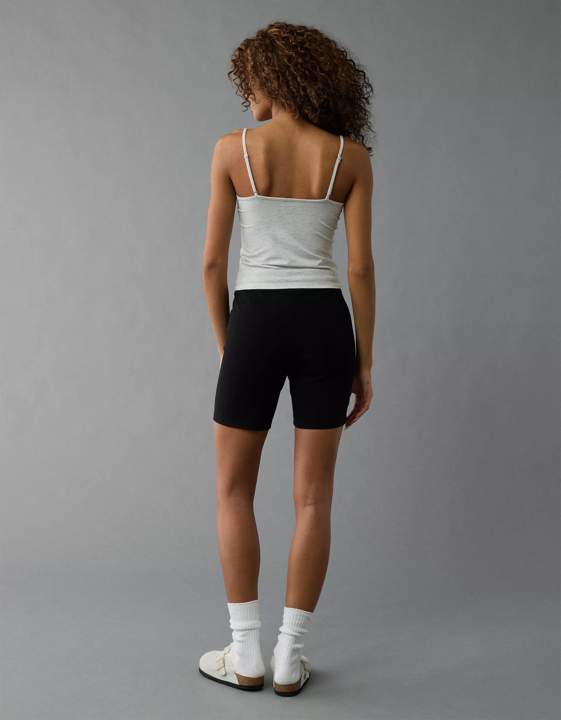 AE Cami Product Image