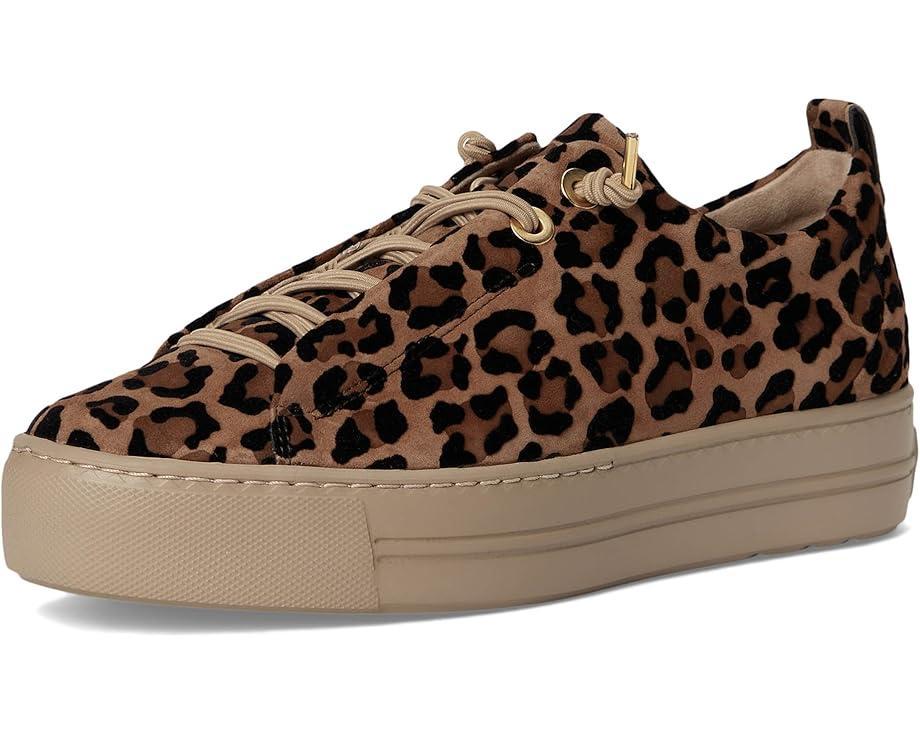 Sophie Sneaker Product Image