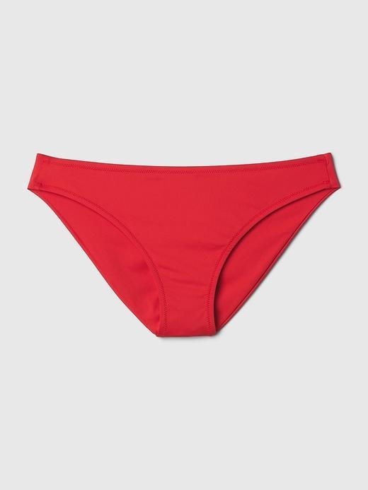 Classic Bikini Bottom Product Image