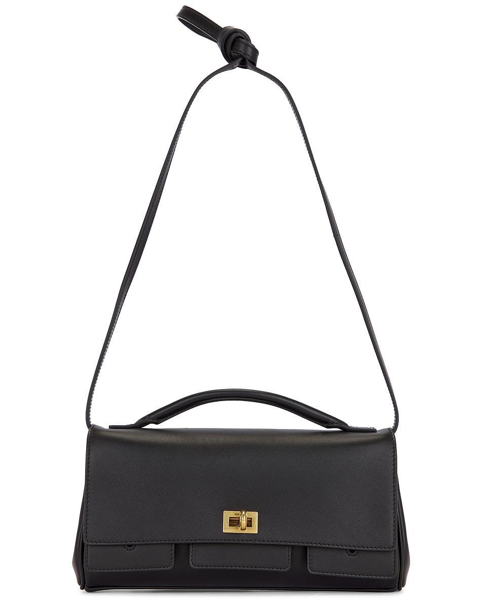 Thong 3 Pack Product Image