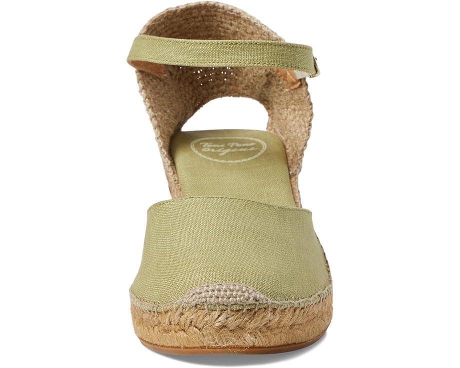 Costa-5 Product Image