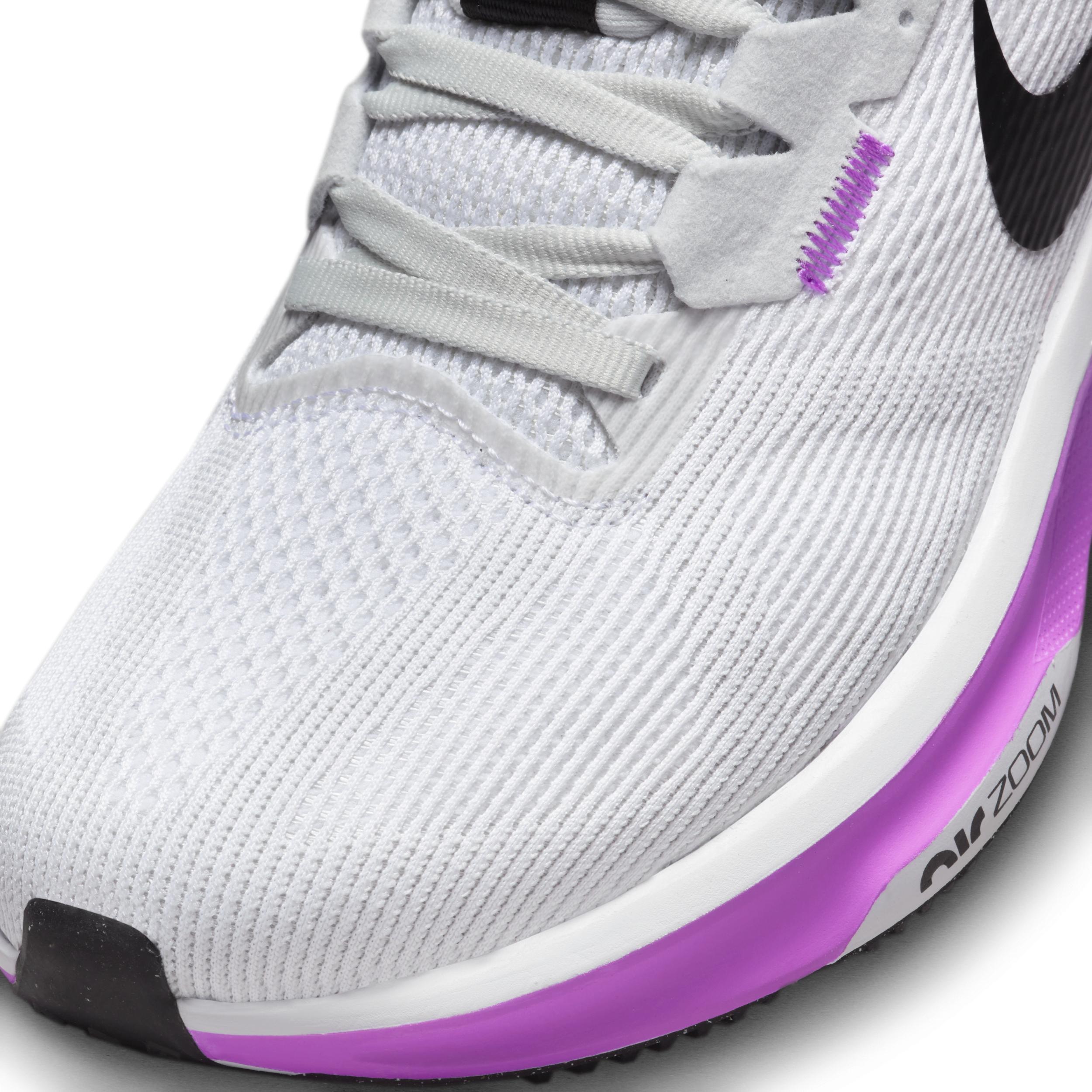 Nike Women's Structure 25 Road Running Shoes Product Image