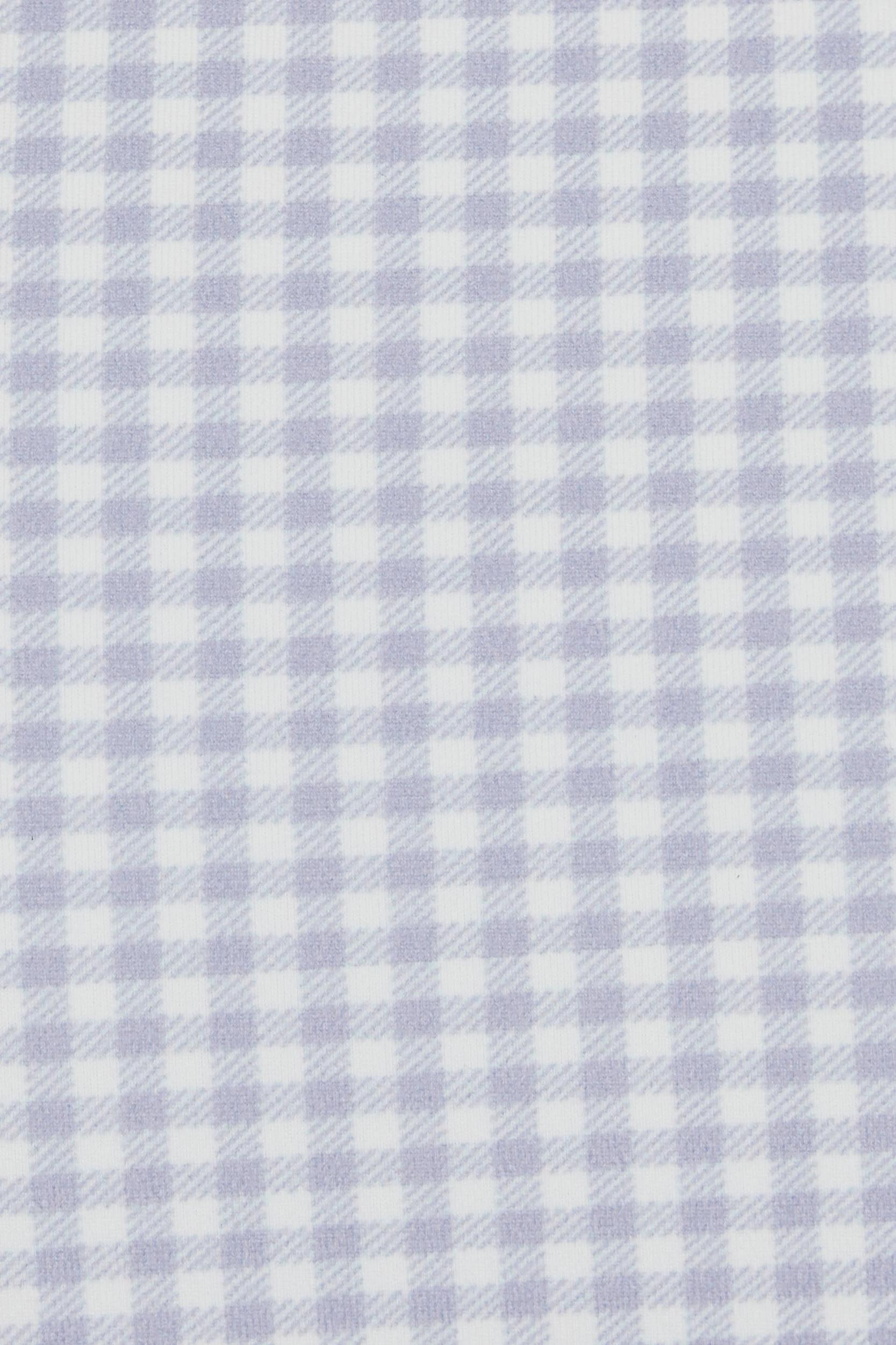 Ruched Sweetheart Cami Top Product Image