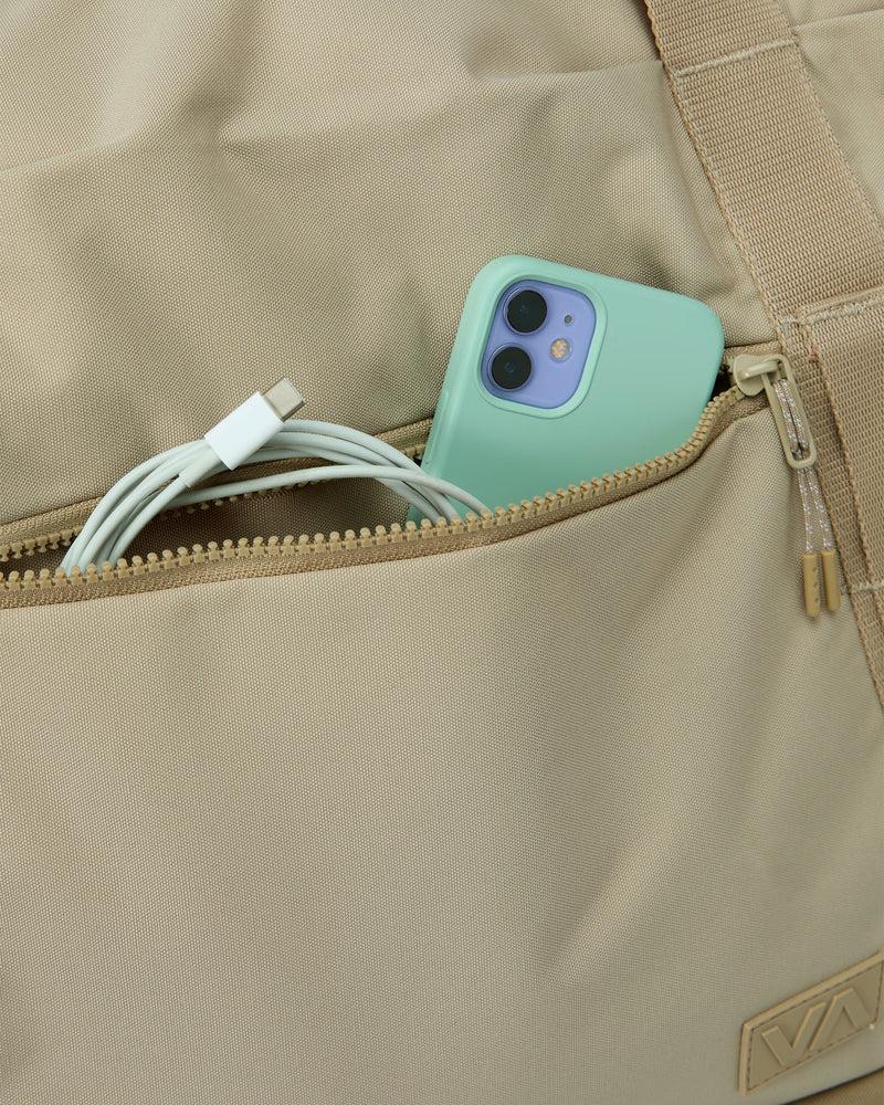 Balance Duffel Product Image