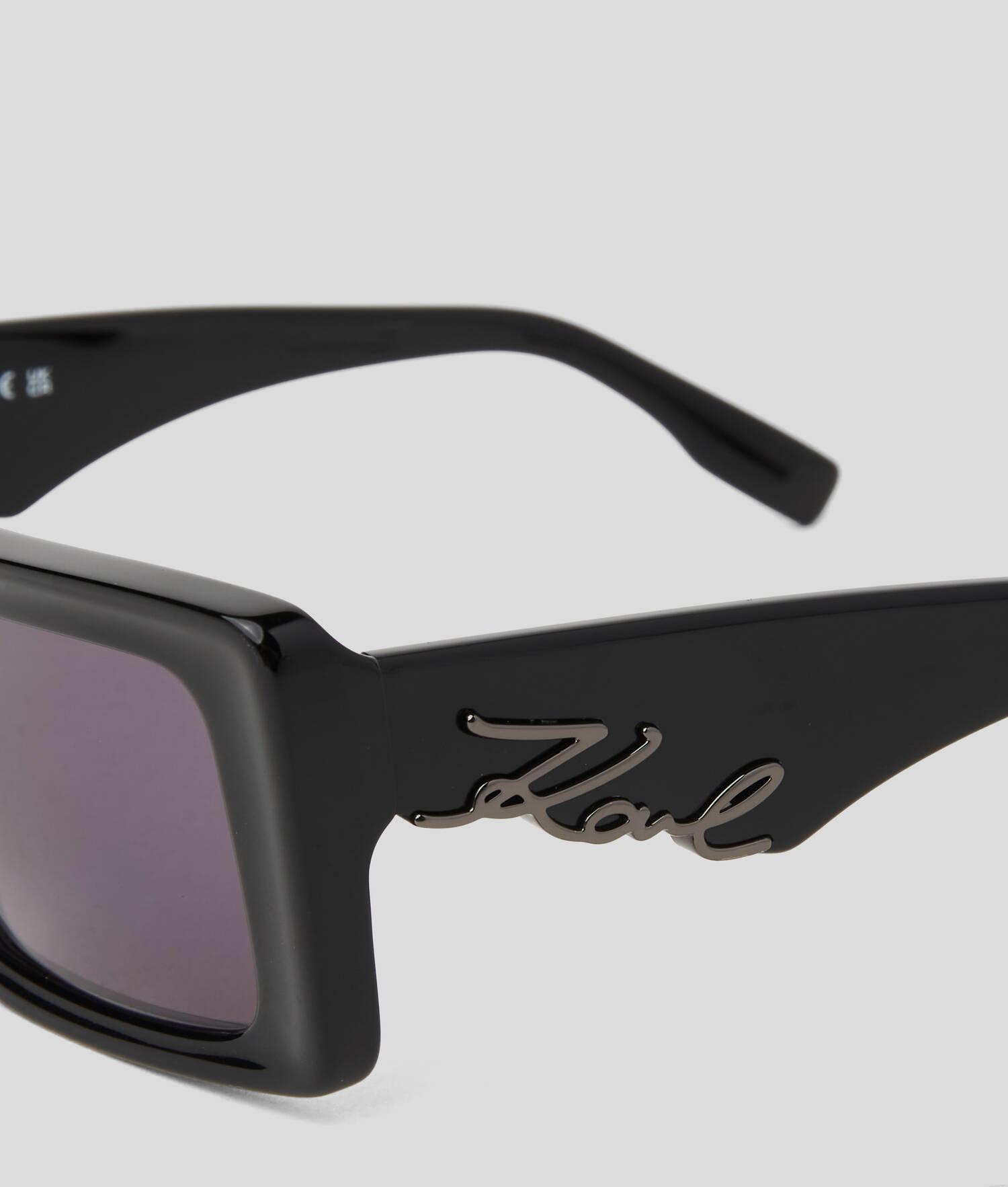 KARL AUTOGRAPH SUNGLASSES Product Image