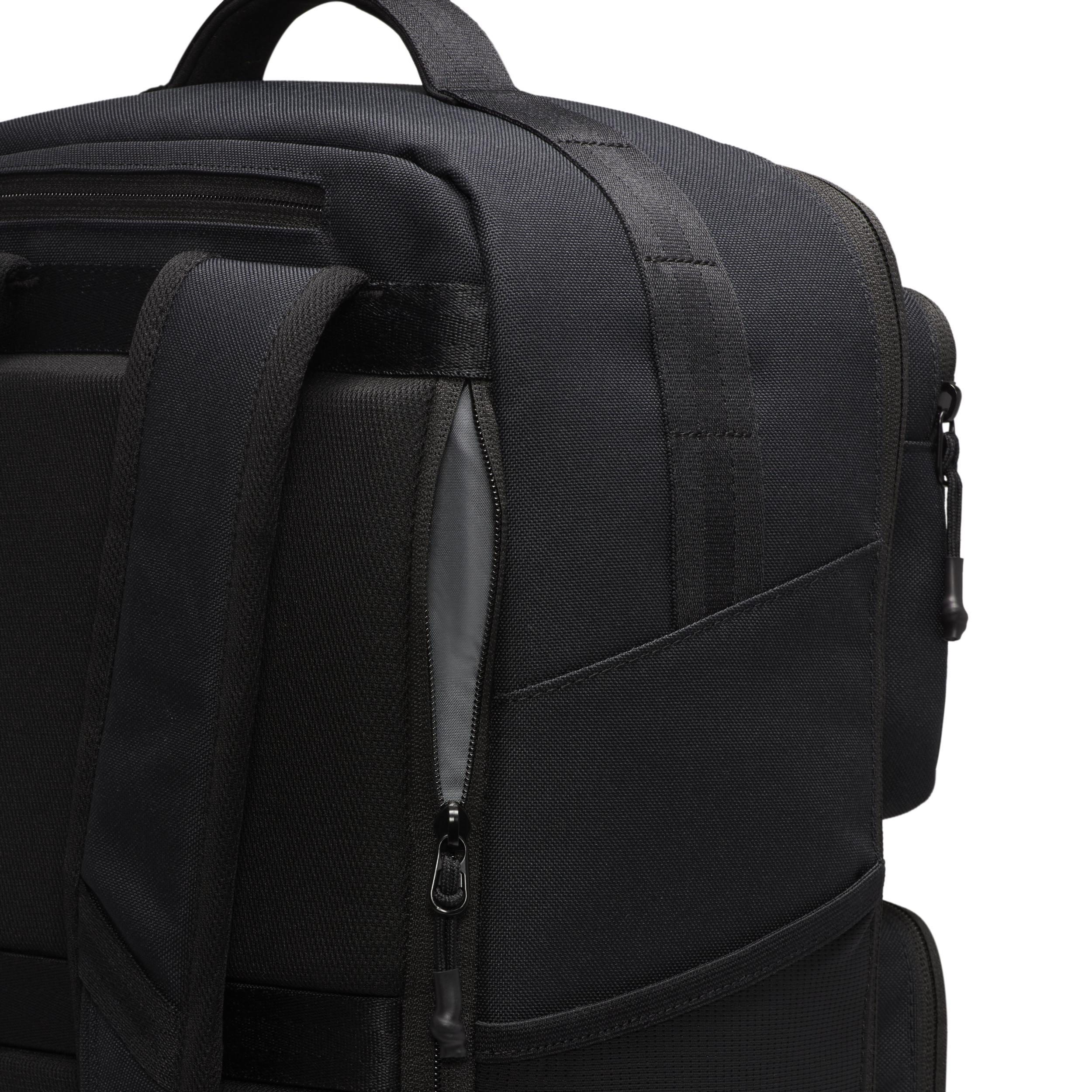 Nike Men's Utility Speed Backpack (27L) Product Image