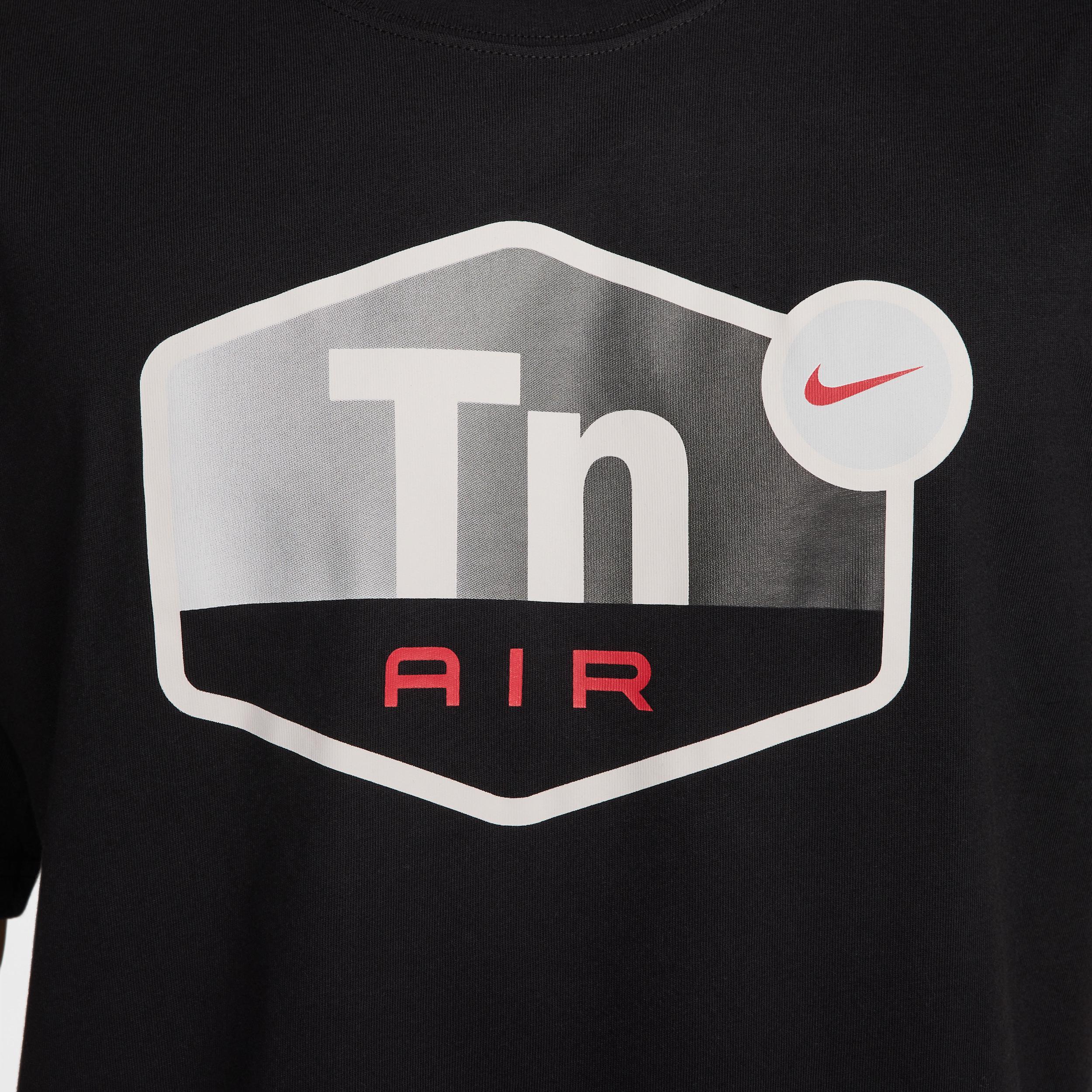 Men's Nike Sportswear Max90 T-Shirt Product Image