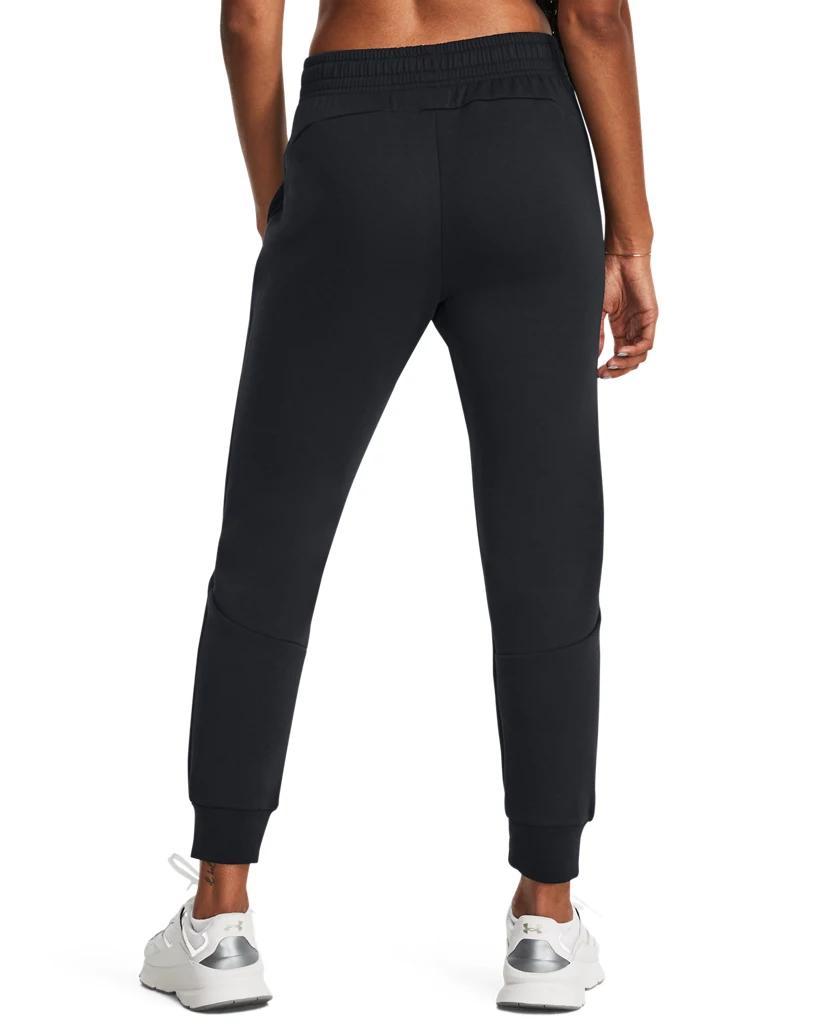 UA Unstoppable Fleece Product Image