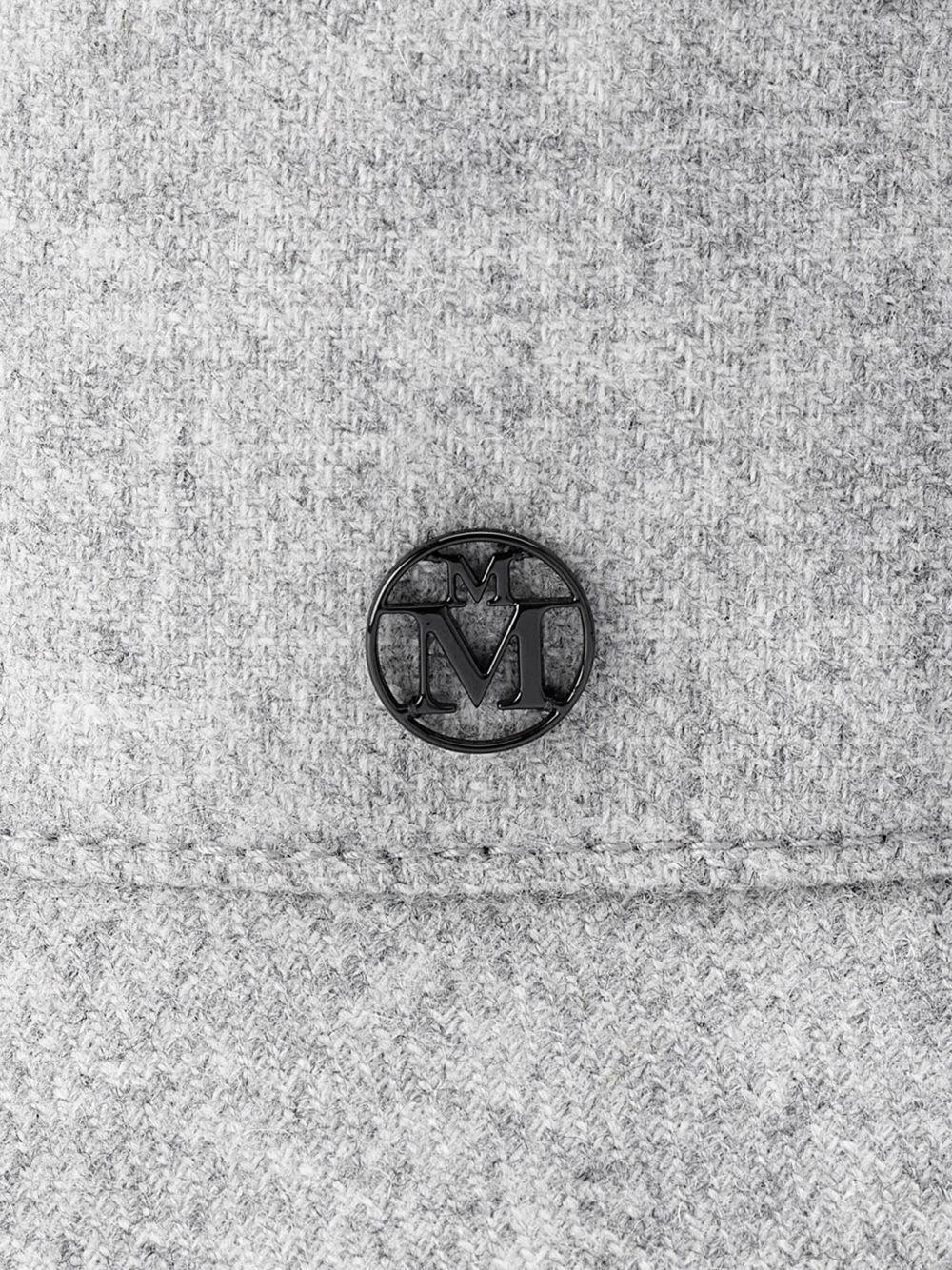 Axel bucket hat  Product Image