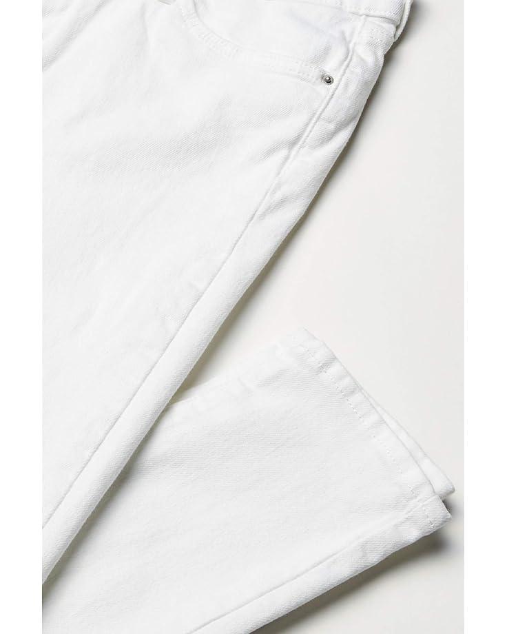 Women's Levi's® Womens 711 Skinny Product Image