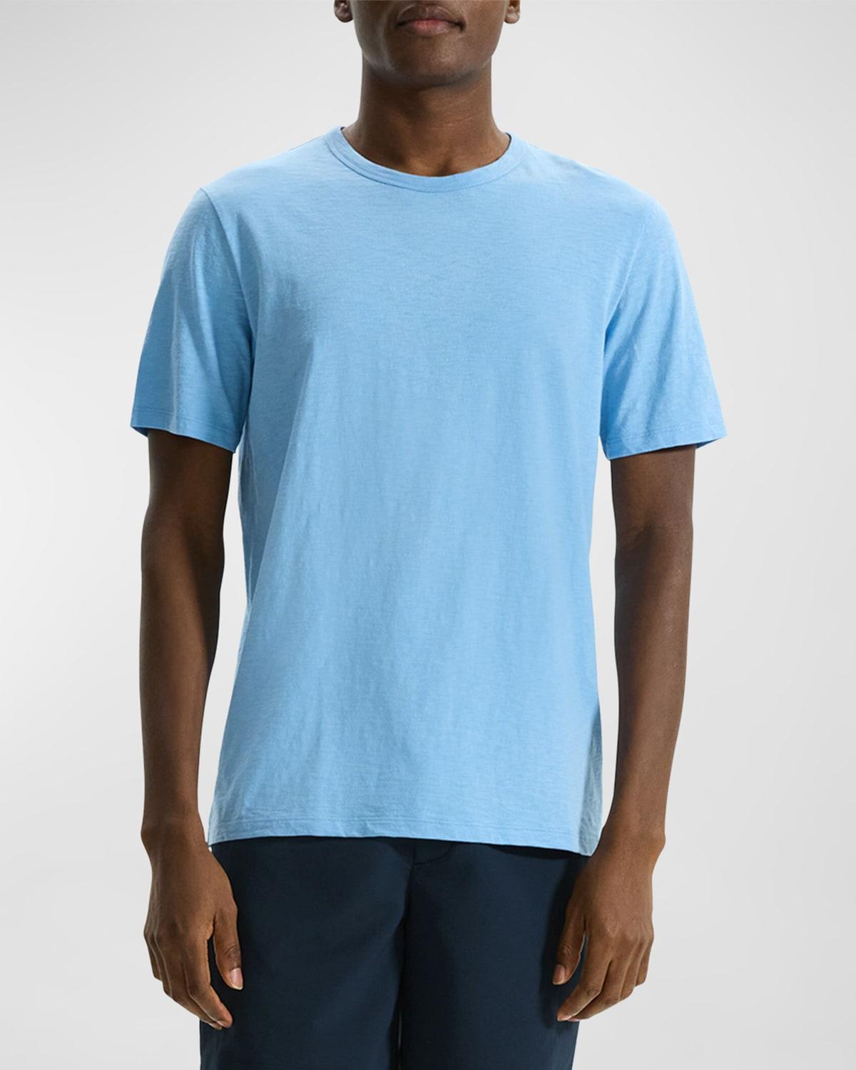 Mens Cosmos Essential T-Shirt Product Image