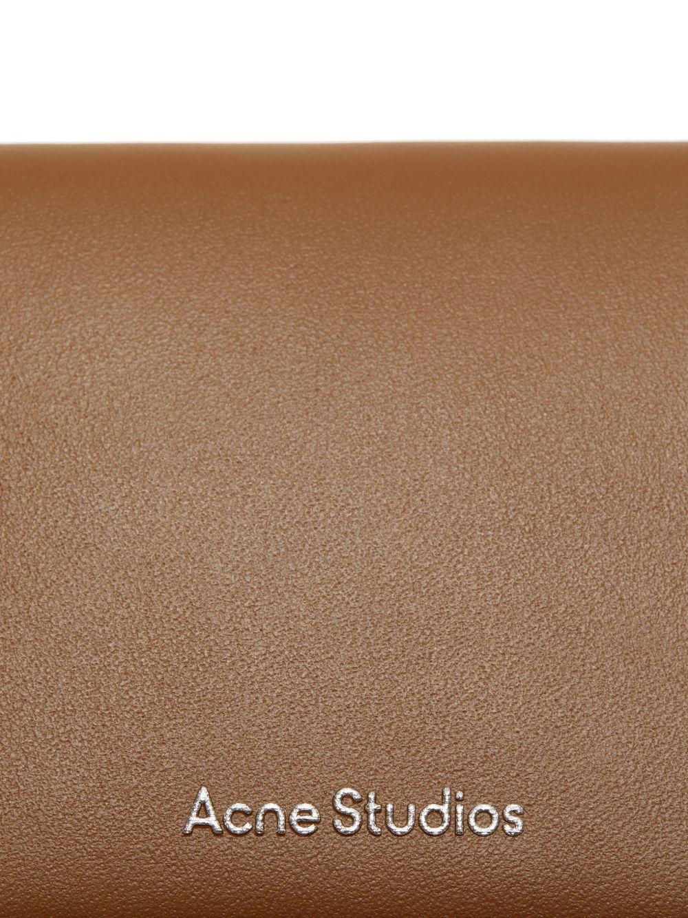 bi-fold card holder Product Image