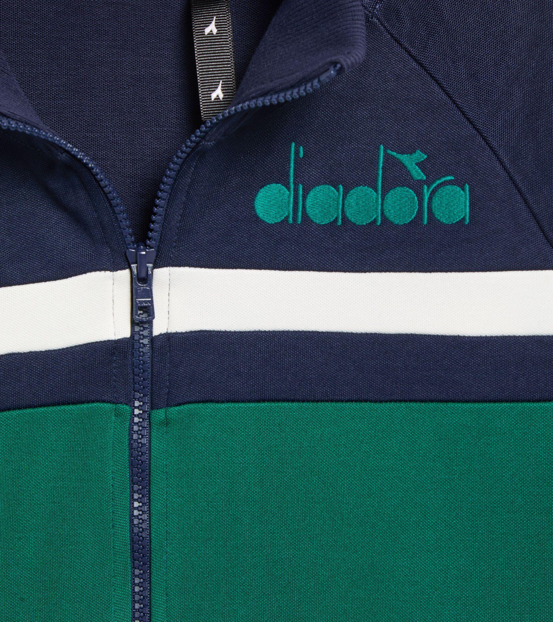 JACKET 80S Product Image