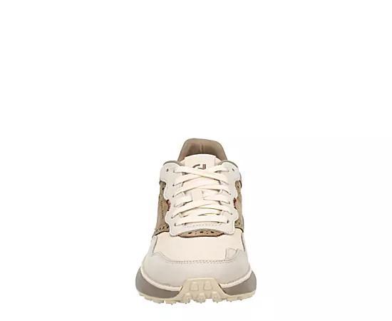 Cole Haan Men's Grandpro Ashland Sneaker Product Image