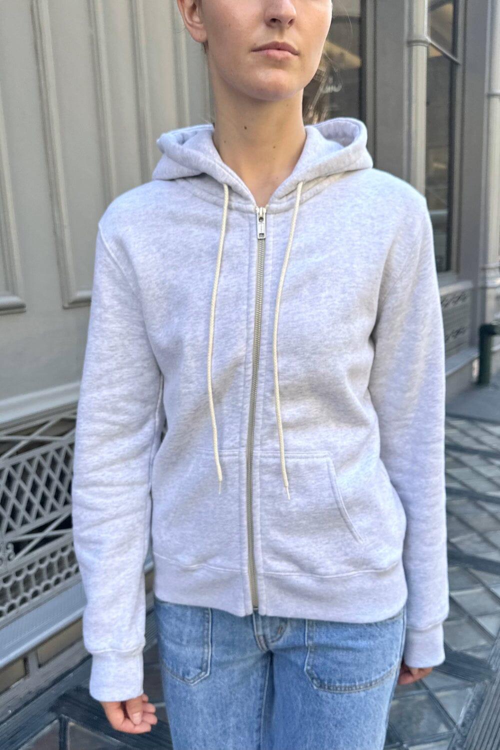 Christy Hoodie Product Image