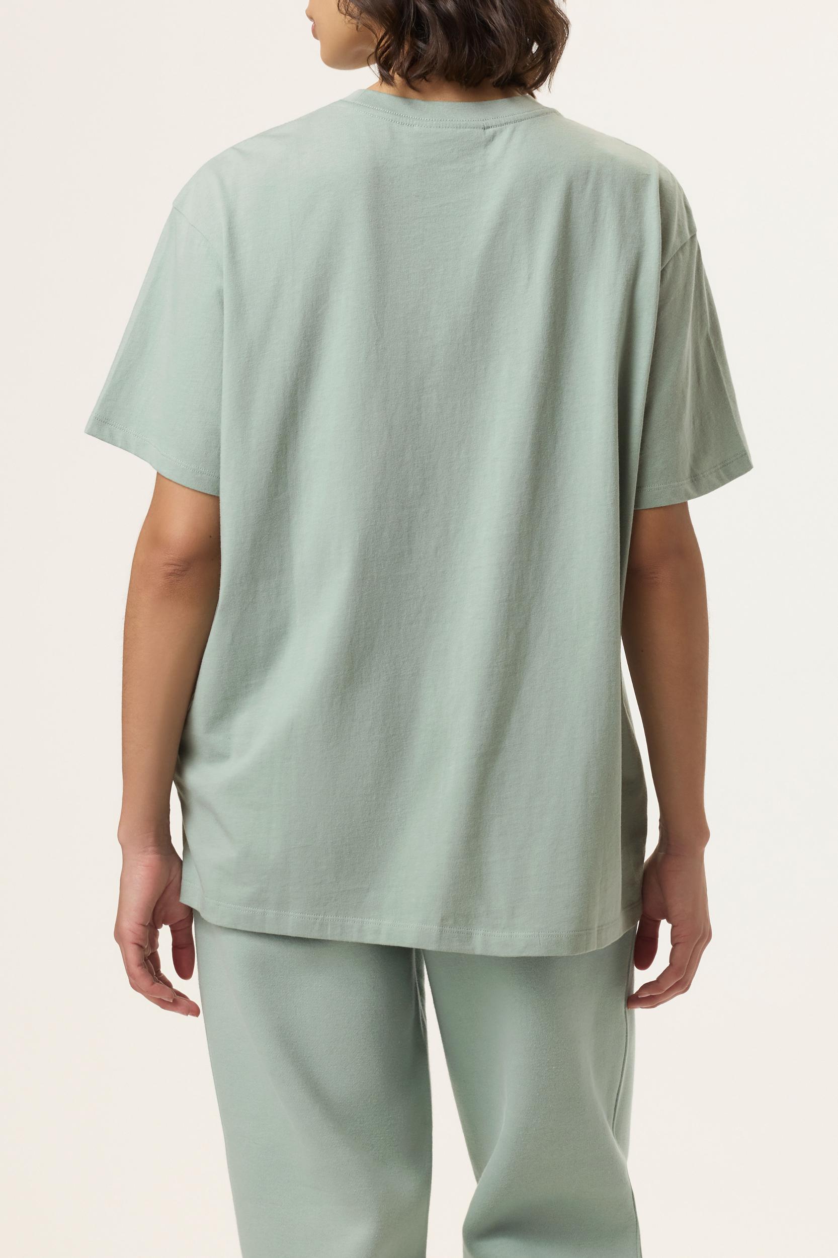 Women's Classic Tee Product Image