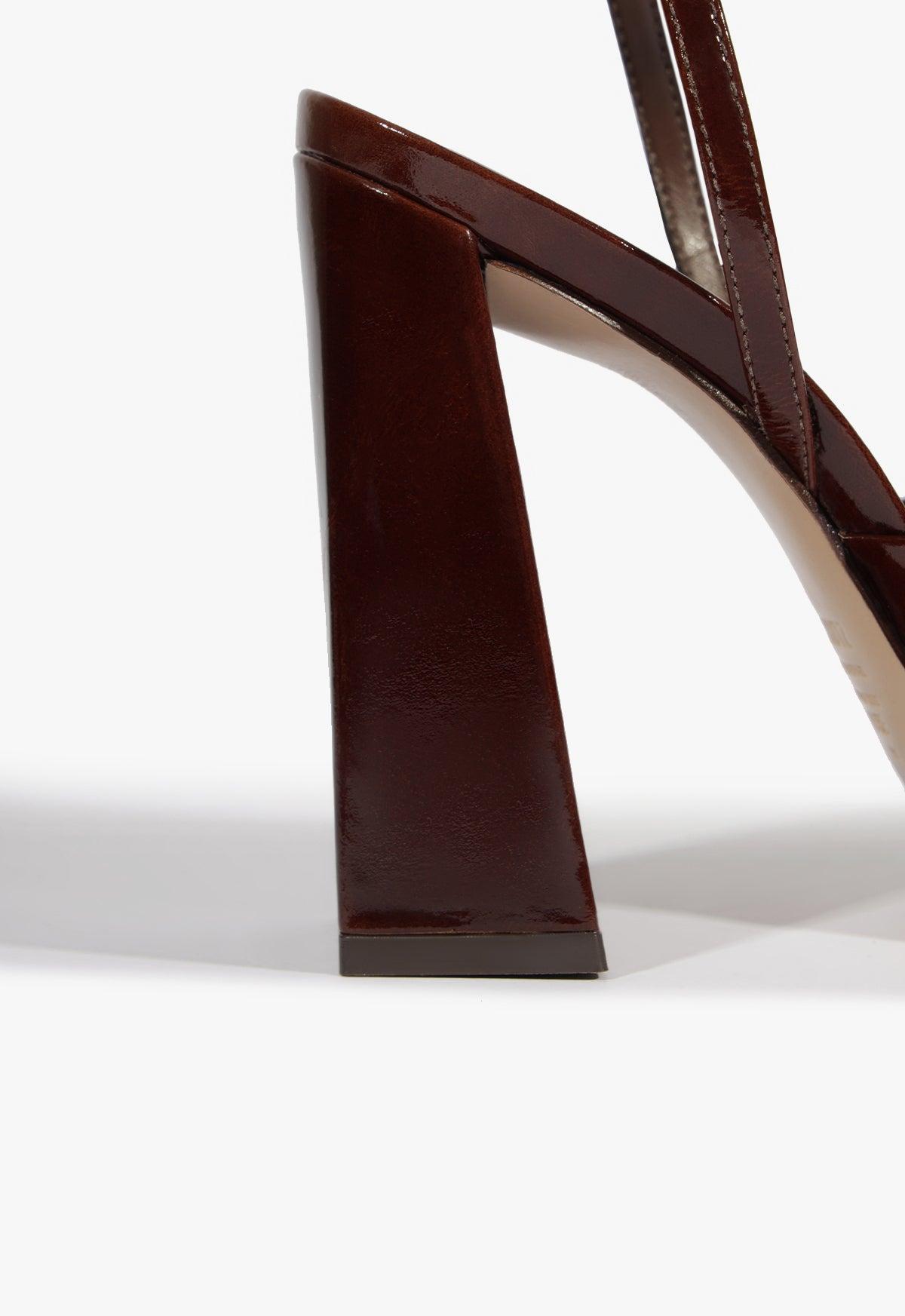 Madeline Sandal Product Image