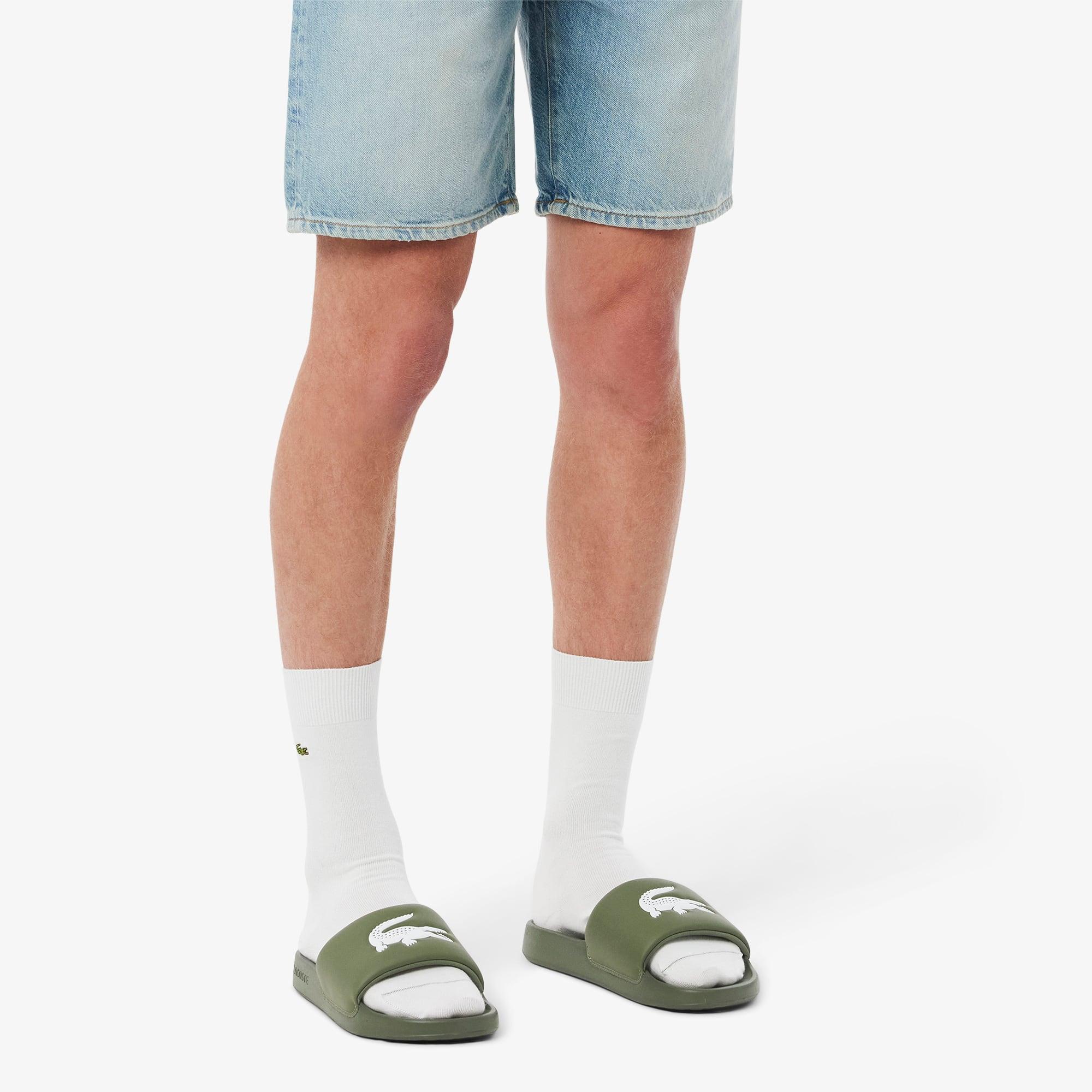 Men's Serve Slide 1.0 Product Image