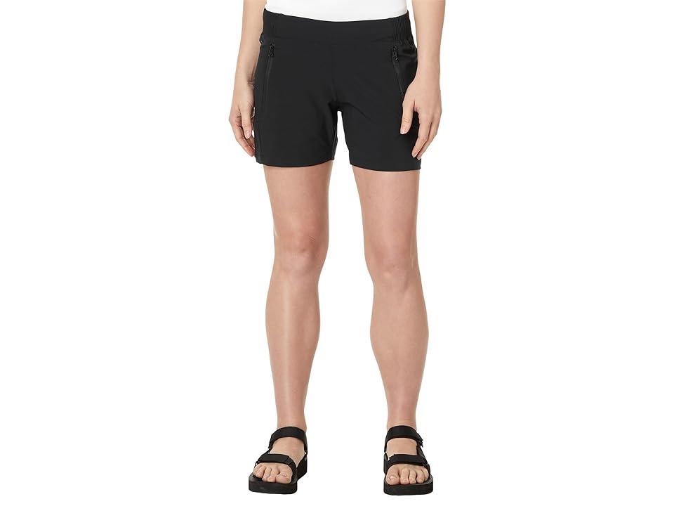 Columbia Women's PFG Tidal II Shorts- Product Image