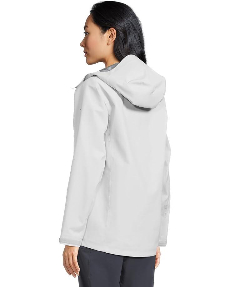 Gamma MX Hoodie Product Image