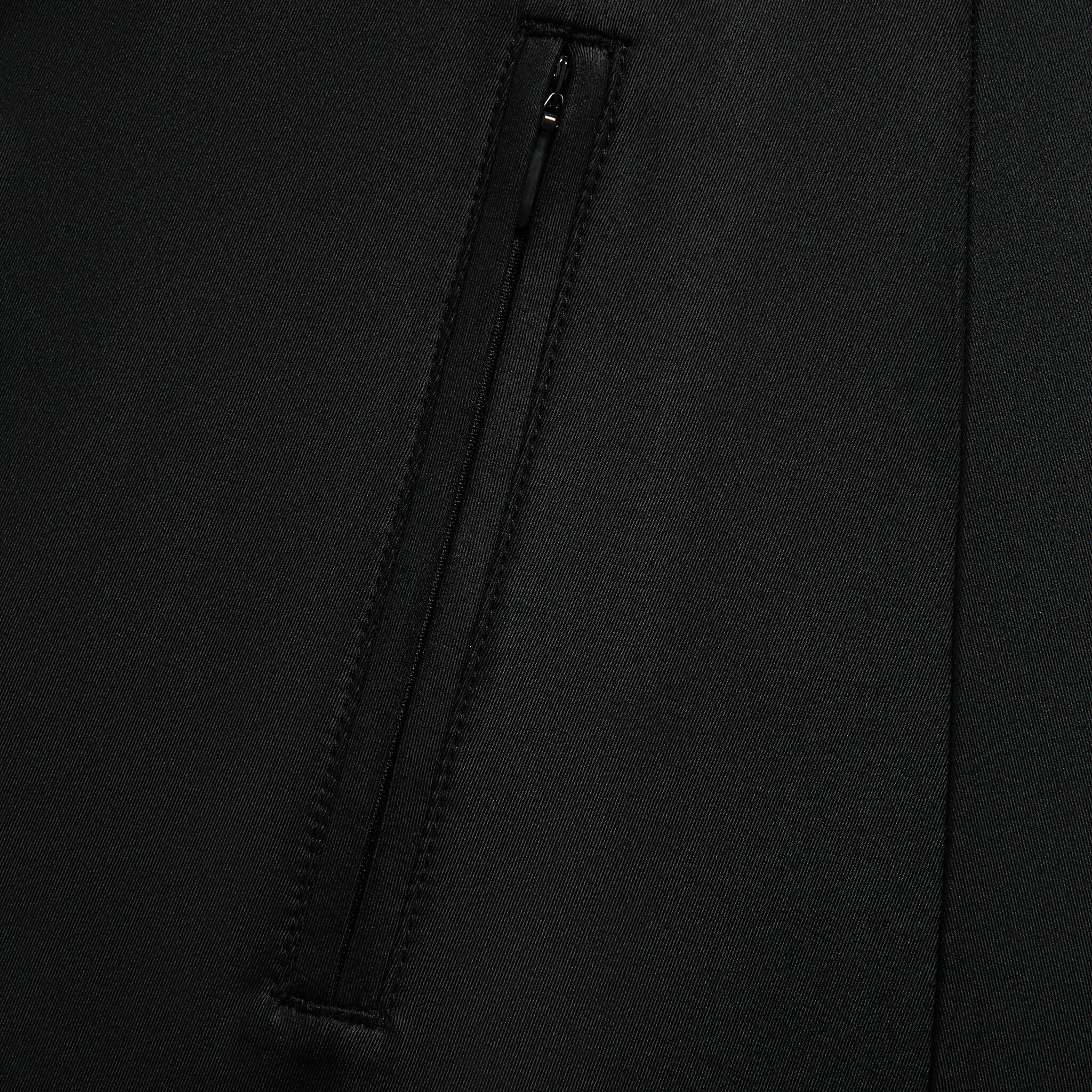 4-WAY STRETCH EFFORTLESS SKORT Product Image