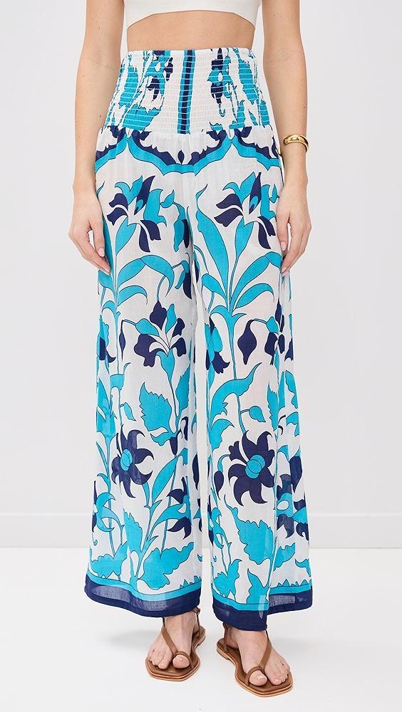 Bell Beach Pants | Shopbop Product Image