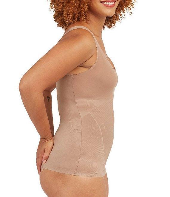 Spanx SPANXshape™ Invisible Tank Product Image