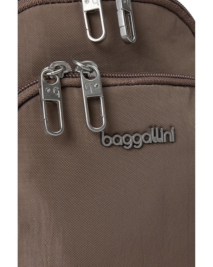 Central Park Sling Product Image