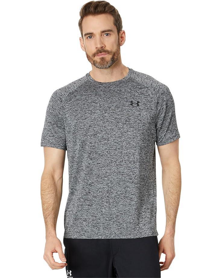 UA Tech™ V-Neck Product Image