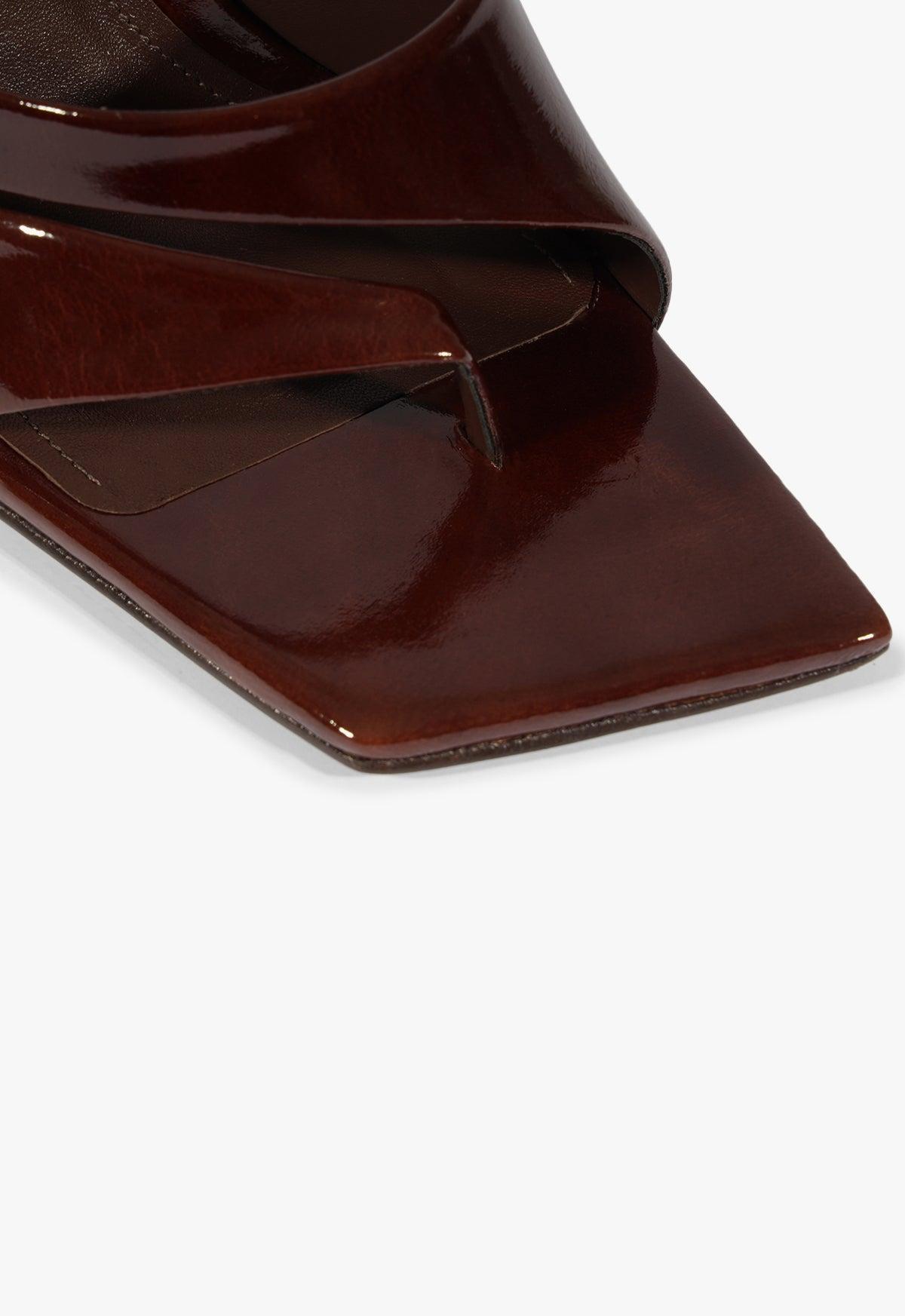 Madeline Sandal Product Image