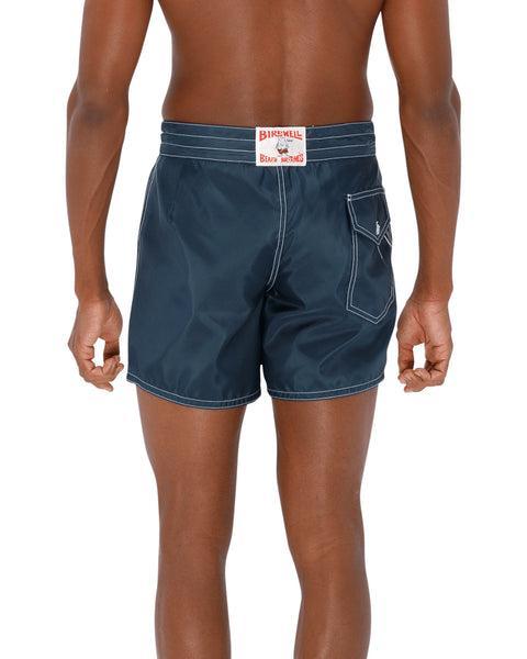 310 Boardshorts - Navy Product Image