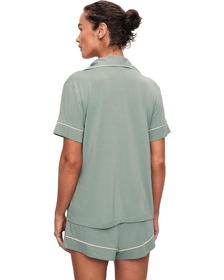 MSRP: $148(20% OFF) Product Image