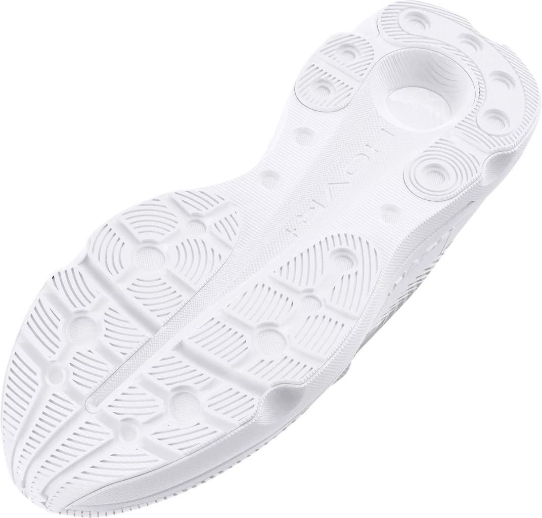 Men's UA Infinite Pro Running Shoes Product Image