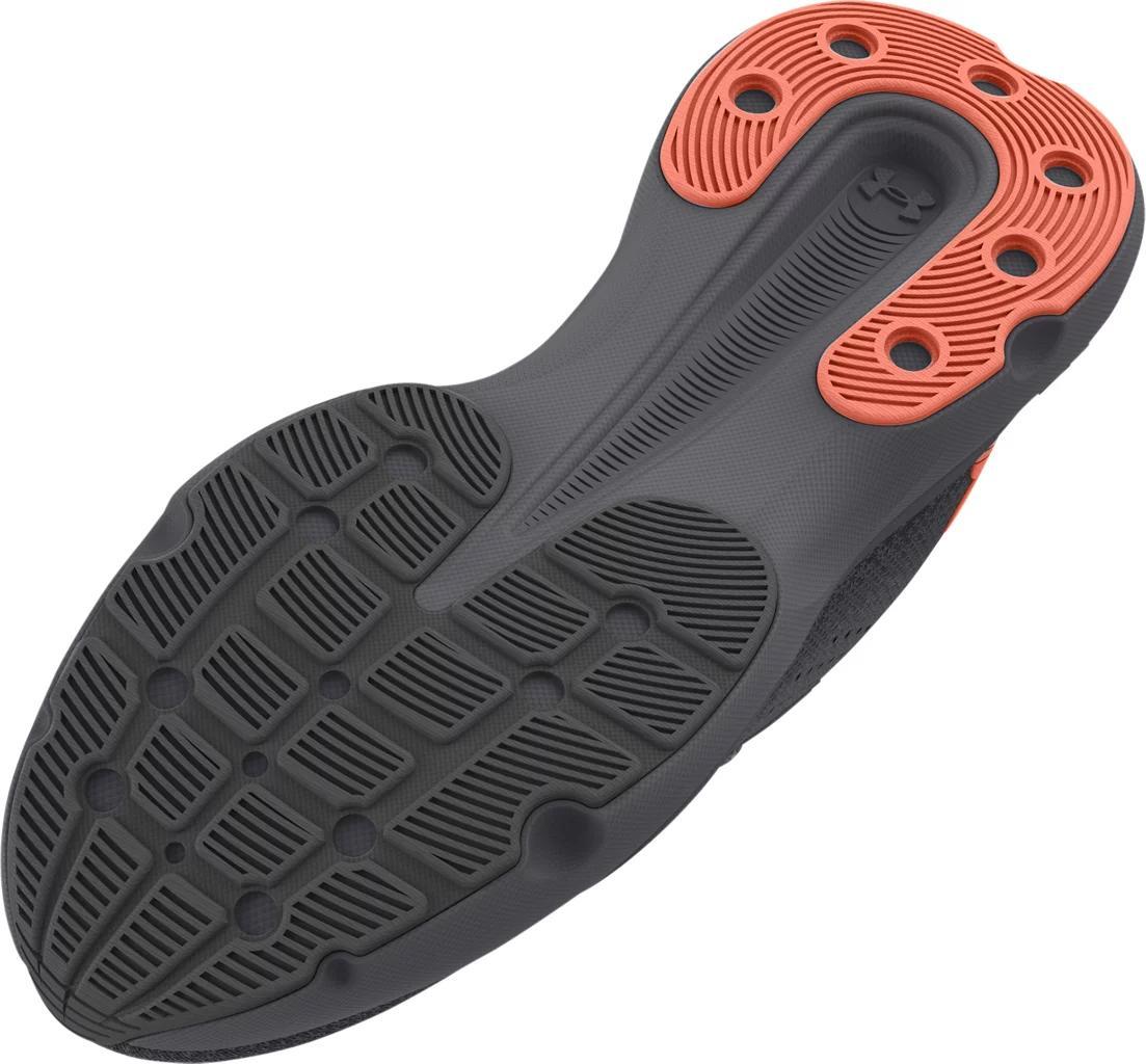 UA Infinite Product Image