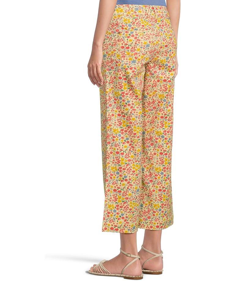 Balsam Cutoff Jeans Product Image