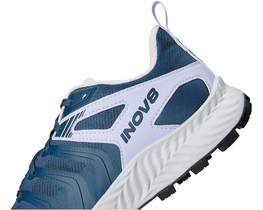 inov-8 Product Image