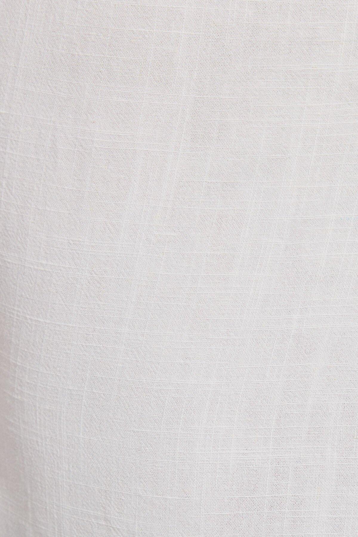 Sleek Scoop Cami Top Product Image