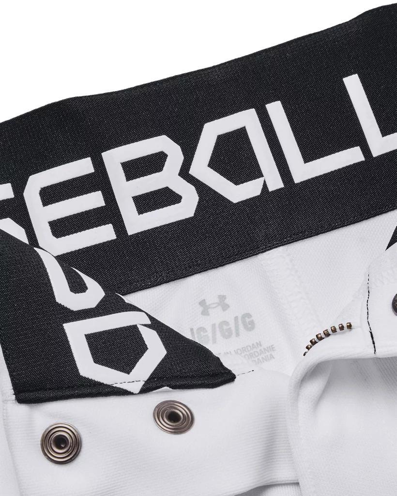 UA Utility Closed Product Image