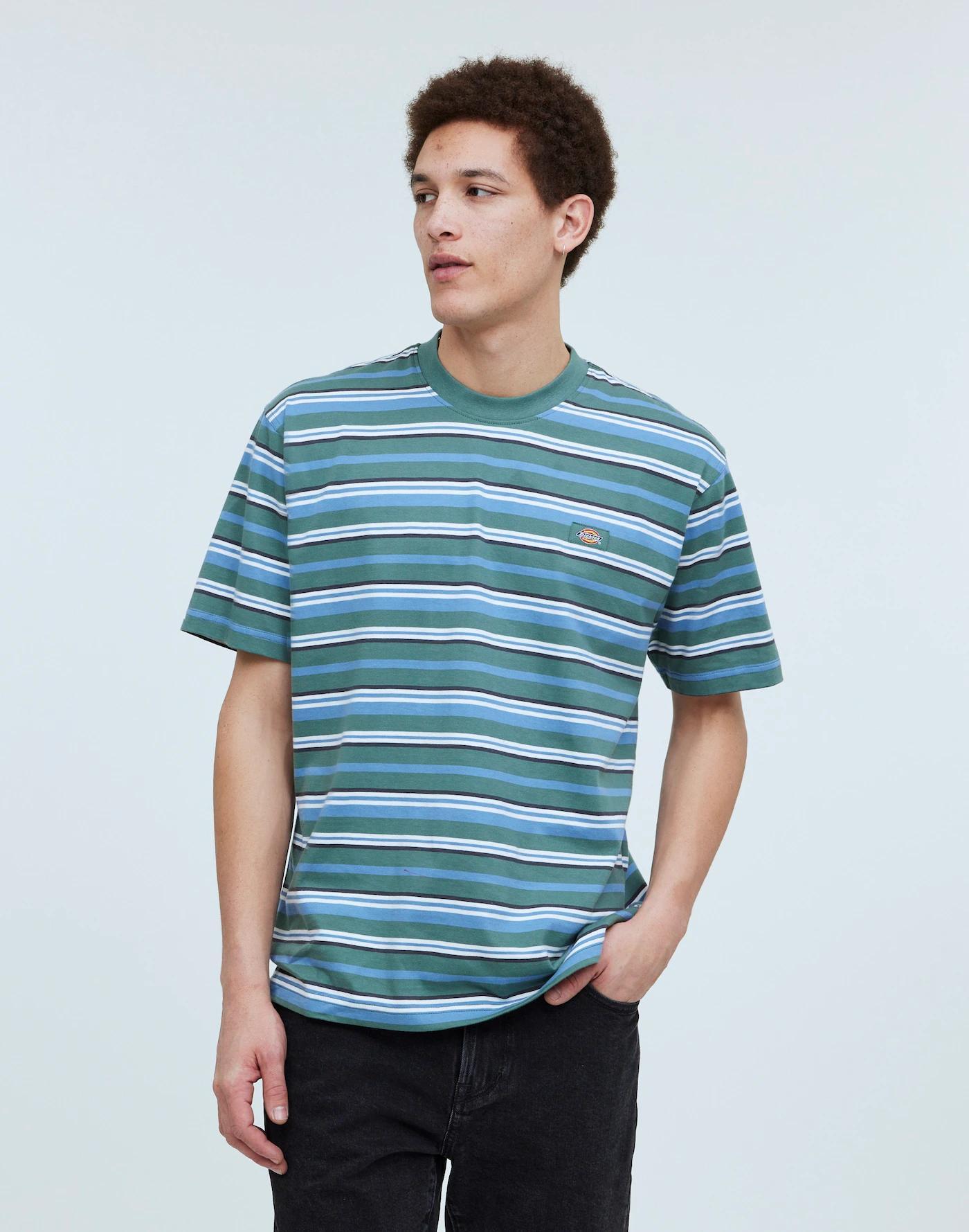 Dickies® Glade Short-Sleeve Tee Product Image