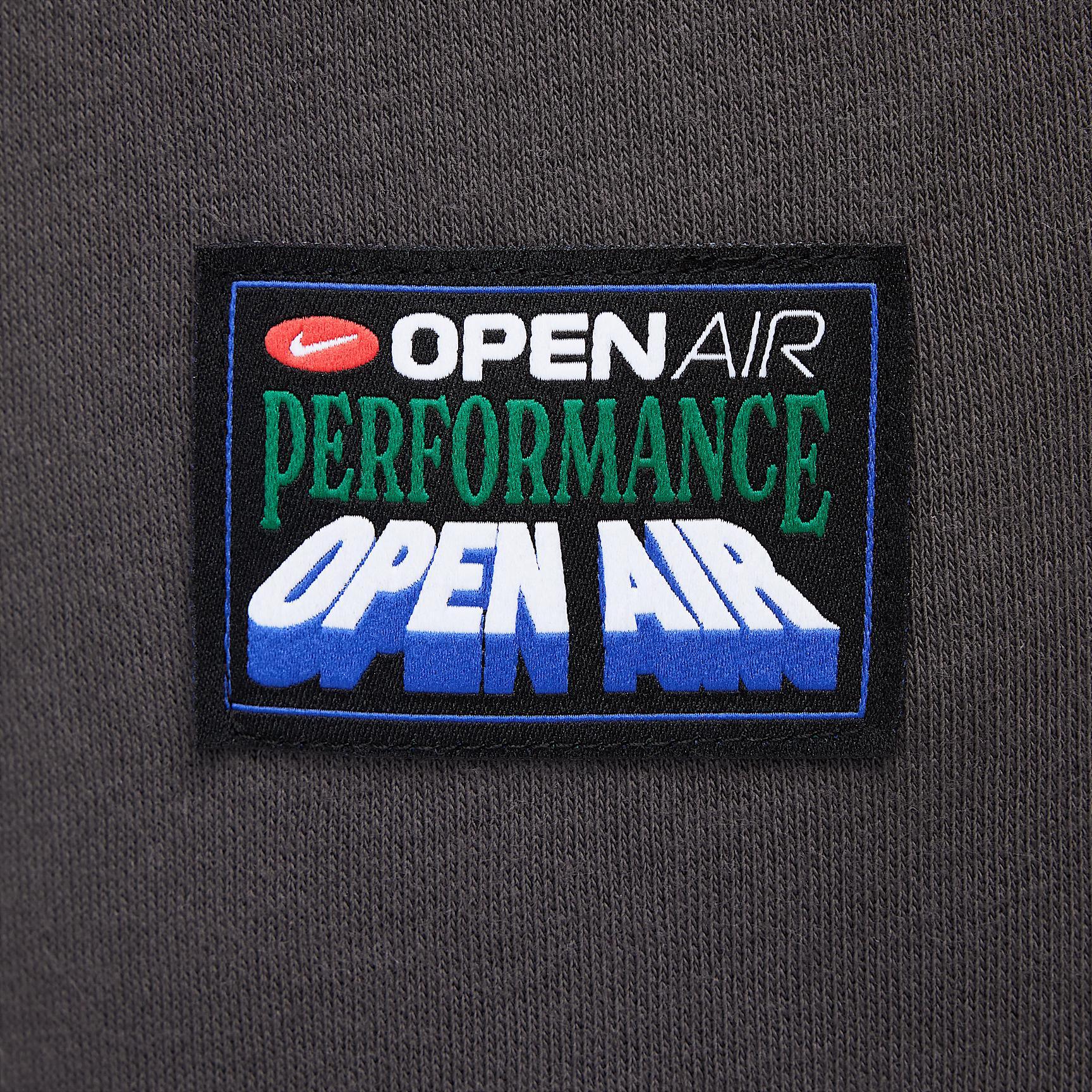 Men's Nike Sportswear Club Fleece Jogger Pants Product Image