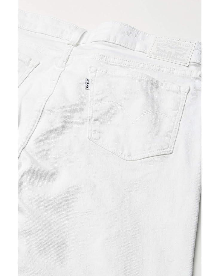 Women's Levi's® Womens 711 Skinny Product Image