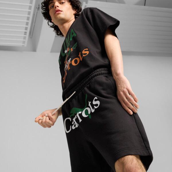 PUMA x CARROTS 7" Men's Shorts Product Image