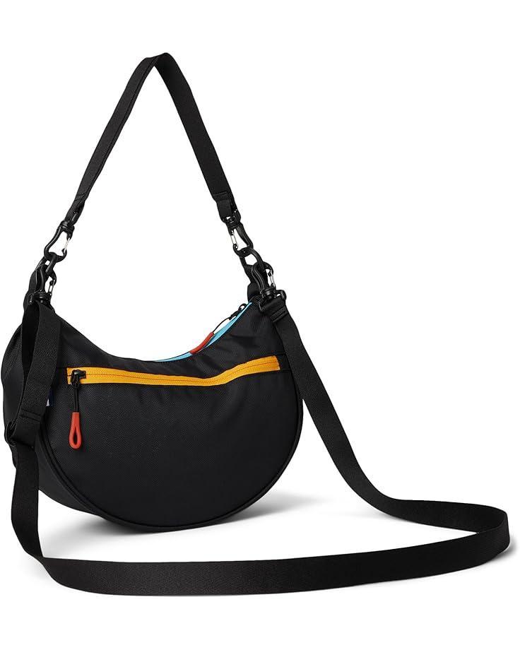 Sherpani Product Image