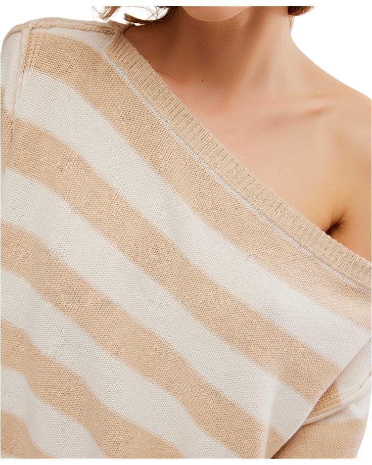 Marielle Pull-On Pants Product Image