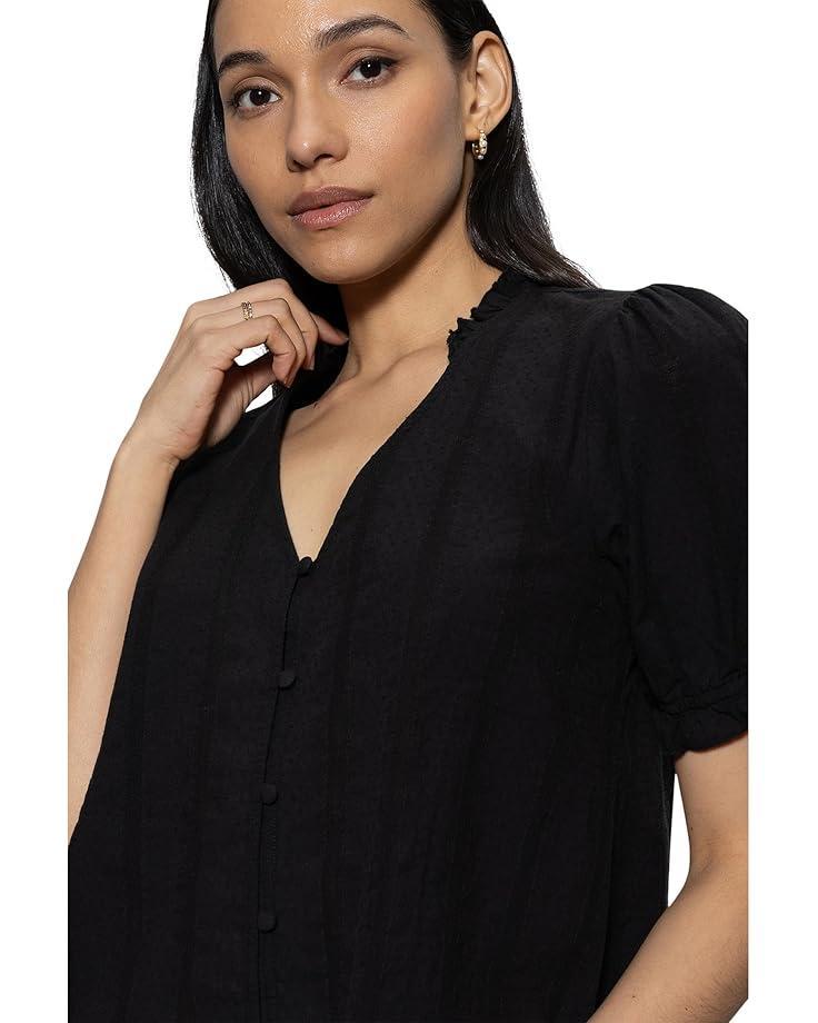 Crafted Beach To Bar Top Product Image