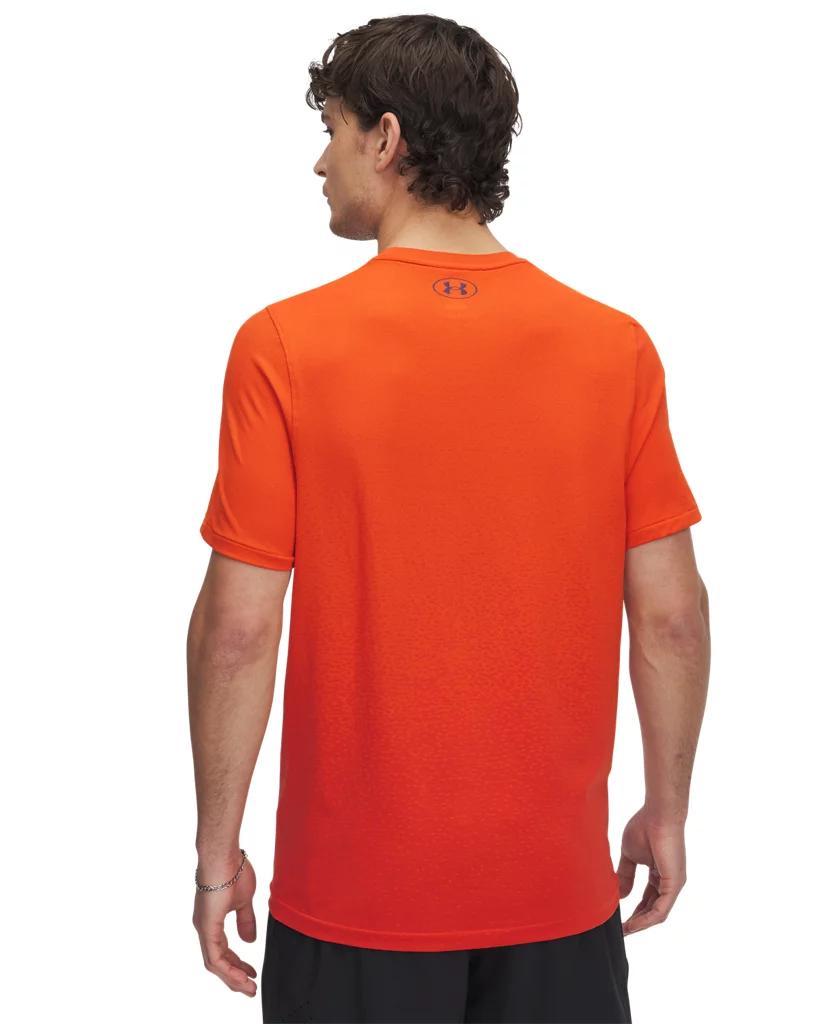 UA Vanish Elite Seamless Fade Product Image