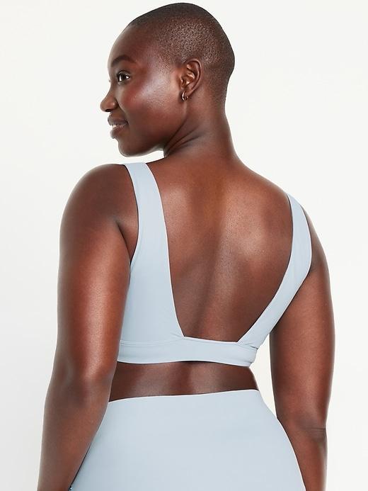 No-Show Bralette Product Image