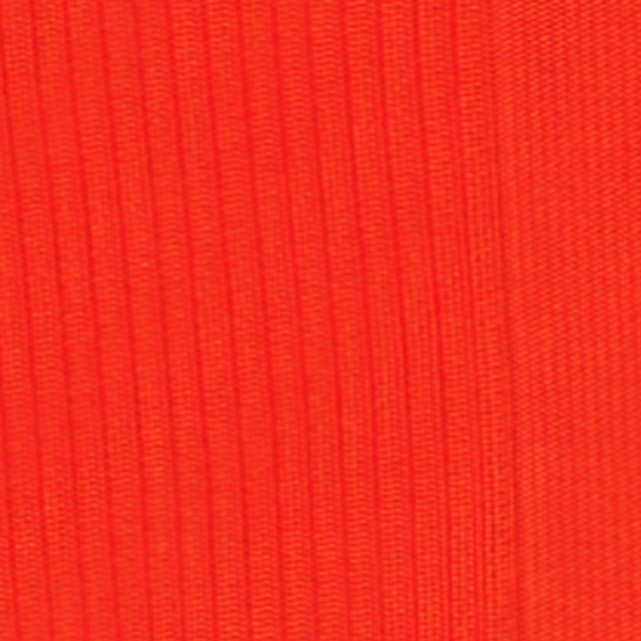 RIBBED-KNIT TANK TOP Product Image